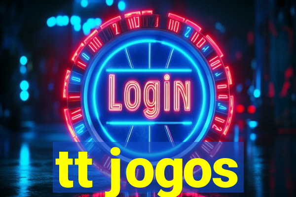 tt jogos